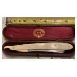 Joseph Rogers and sons