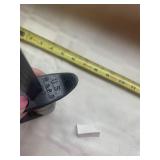 US H&P S 1217 14 inch knife with case