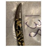 emperial 9 inch and q- 9 inch