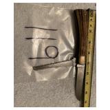 9 inch SD -s66 knife