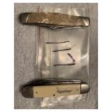 1-camuluuis 7 inches 8 in pearl like