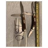 9minch Case and 7 inch Case