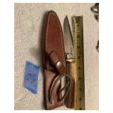 randall made orlando,fla