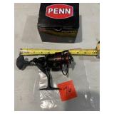 Penn reel Fierce 2