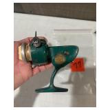 penn spinpisher reel