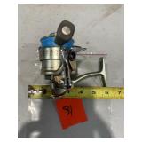 super caster 230carbon filter