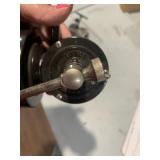 pezon et michel reel