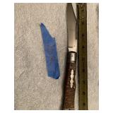 Hart Cultery 91/2 inches knife