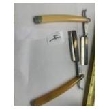 Fwe Special Germany, LIBS Ariano Bros germany