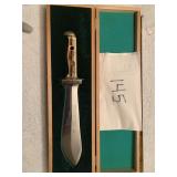 Puma Orignal Waid blatt Germany 13 inches