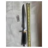 randall made 13 inch knife