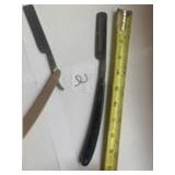 Estas special Minganes Va Case and son 10 in