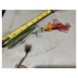 Fishing Lure