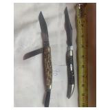 9 inch treet band 5383