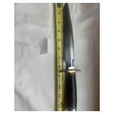 Randall made 13 inch