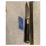 9 inch HB Manufacter  knife