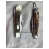 8 1/2 inch PUma 220972 germany knife