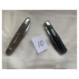 H brokers co solingen 9 inches,