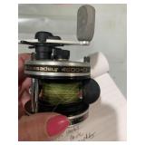 Ambassadeur 46002-c3 reel