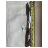 91/2 inch winchester 1920, 610118 robeson 9 inch