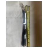 9 inch Robeso 116118 cc simmons keen kutter 9 inch