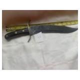 16 inch ADK US 1862 knife