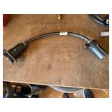 Pollak Cord