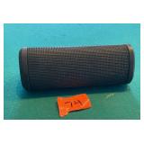 Jam Portable Speaker