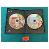XBOX 360 Grand Theft Auto V