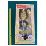 Animal House John Belushi Figurine NIB