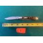 Case Knives, Razors, Video Games etc.