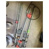 Clamps