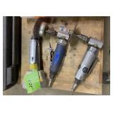 Air tools