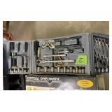 Tool set