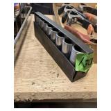 Socket set