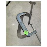 Clamps