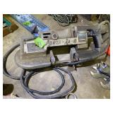 Portable Bandsaw