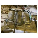 Clamps