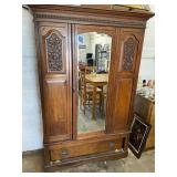 Armoire