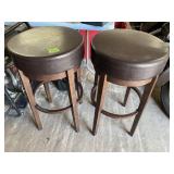 Barstools
