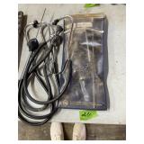 Stethoscopes