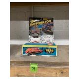 Model Cars