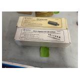 Clutch Alignment Tool 4WD Spindle Puller
