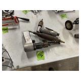 Air Tools