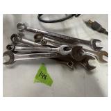 Wrenches