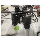 Binoculars
