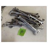 Wrenches