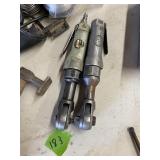 Air Tools
