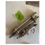 Air Tools