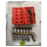 Socket Set